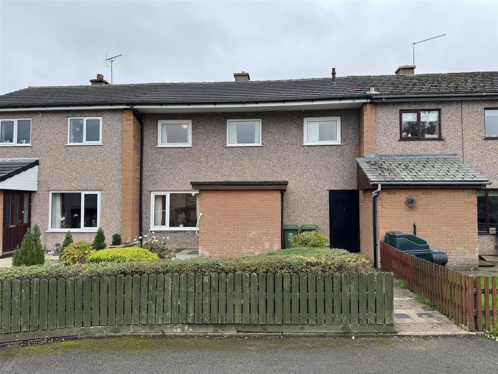 Additional image 16 of 3 bed terraced house for saleWestgarth, Kirkby Stephen CA17