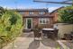 Additional image 16 of Godwin Close, Chingford, E4
