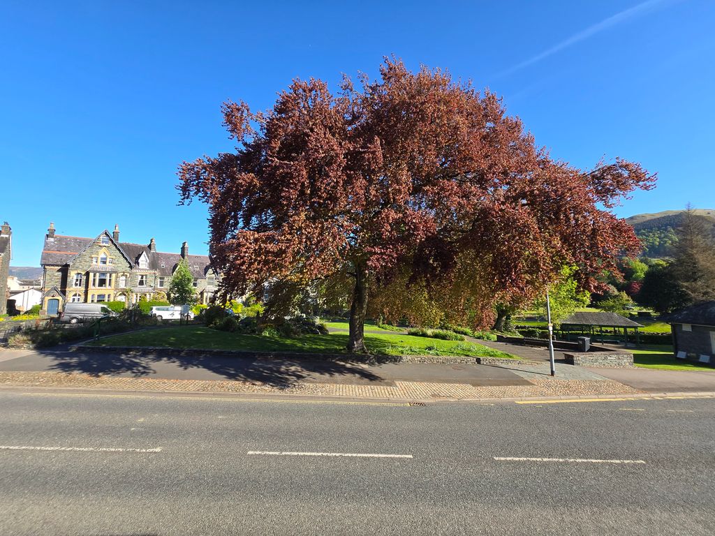 Additional image 17 of 5 bed town house for salePenrith Road, Keswick CA12