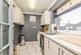 Additional image 25 of Teall Street, West Yorkshire WF5