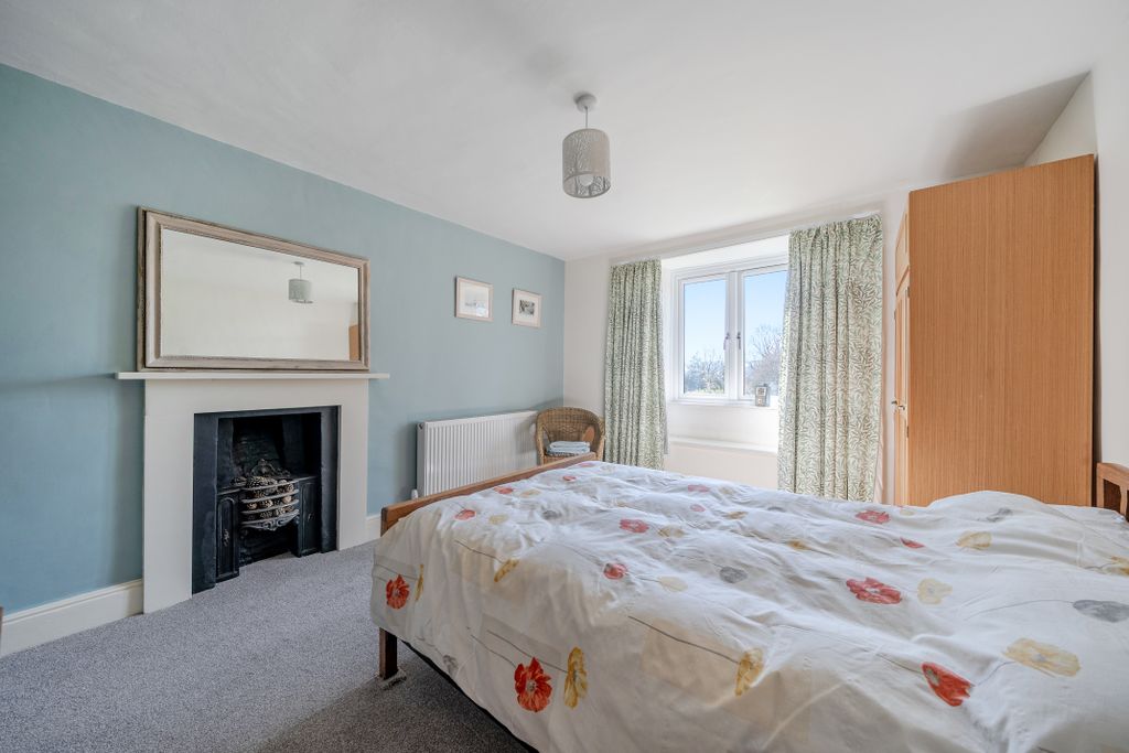 Additional image 7 of 4 bed semi-detached house for salePound Farm Lane, Ivybridge PL21