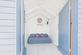 Beach Hut, Findhorn, Forres photo 3