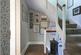 Additional image 10 of Ralphs Cross, Leatherhead Road, Great Bookham, Leatherhead, KT23