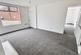 Shorrock Lane, Blackburn photo 4