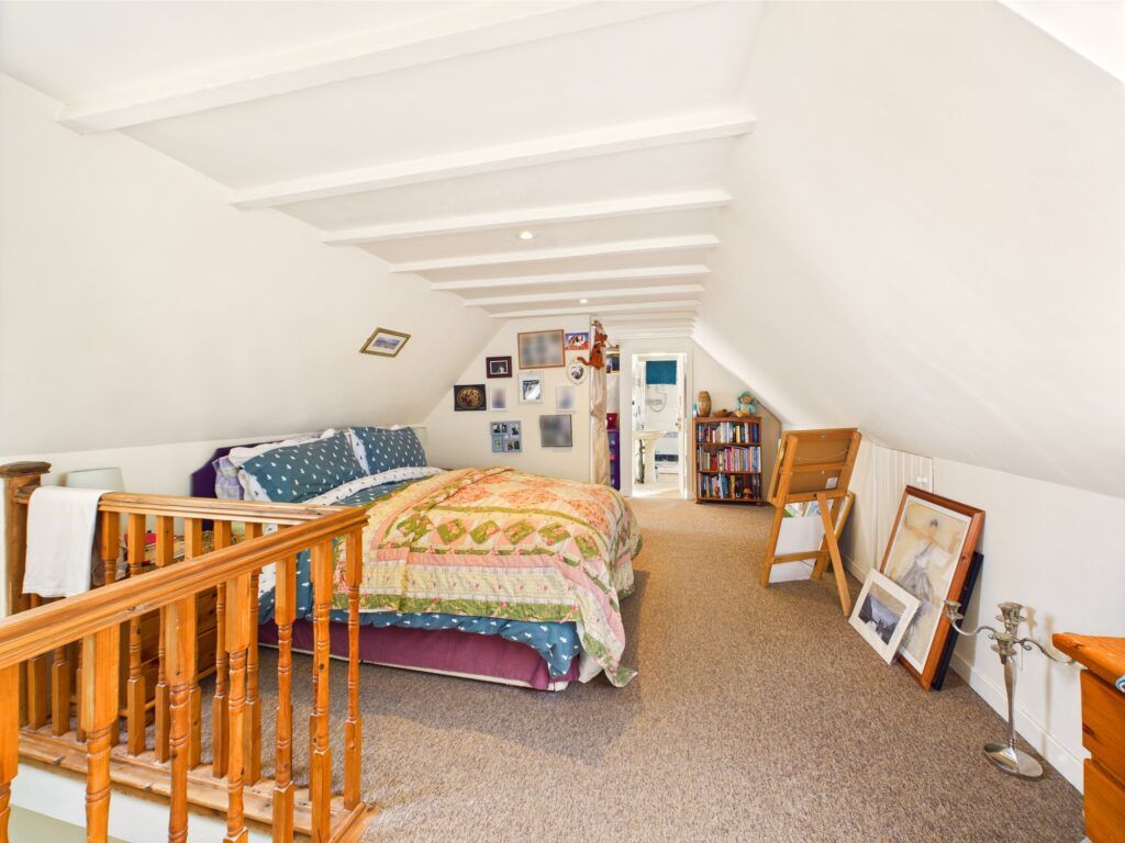 Additional image 57 of 7 bed terraced house for saleRosebank, Kilmartin, Argyll PA31