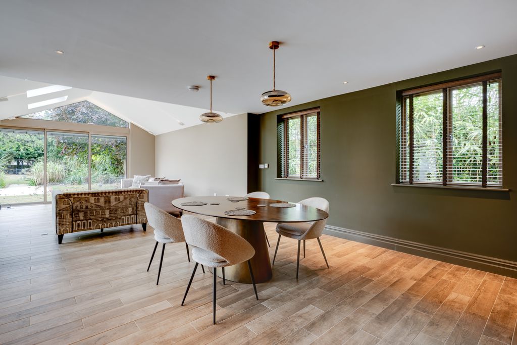 Additional image 11 of 5 bed detached house for saleWoodbridge Road, Rushmere St. Andrew, Ipswich, Suffolk IP4