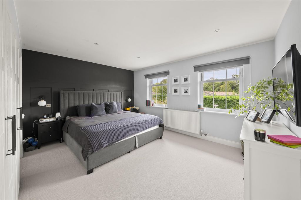 Additional image 5 of 4 bed detached house for salePotters Cross, Iver SL0