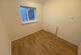 Ash Tree Square, Nottingham NG9 photo 4