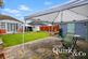 Additional image 18 of Malvern Avenue, Canvey Island, SS8