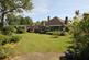 Additional image 2 of ALLEN ROAD, GREAT BOOKHAM, KT23