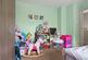 Additional image 12 of Unicorn Lane, Coventry, CV5