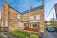 Additional image 9 of Alfreton Road, Little Eaton, Derby