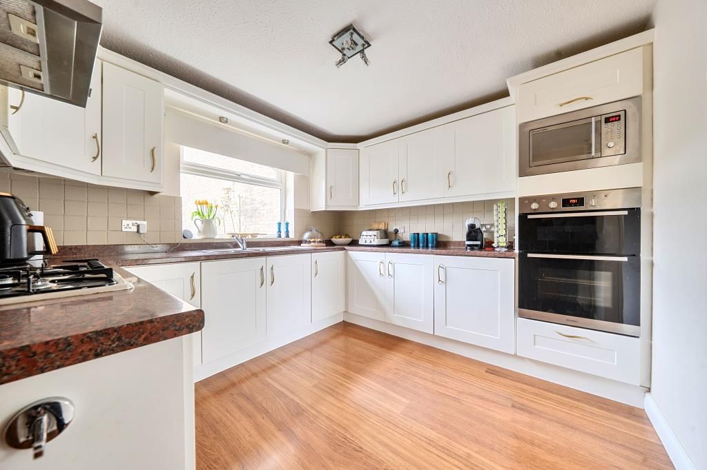Additional image 3 of 3 bed end terrace house for saleKington, Herefordshire HR5