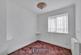 Additional image 9 of Footscray Road, New Eltham, SE9