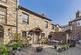 Oak Cottage, St Marys Court, Market Street, Kirkby Lonsdale, LA6 2AU