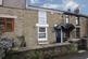 Main Road, Cross Inn, Llantrisant CF72 8AZ