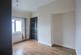Additional image 11 of Crescent Road, Middlesbrough