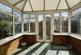 Additional image 8 of Bridle Road, Maidenhead, Berkshire