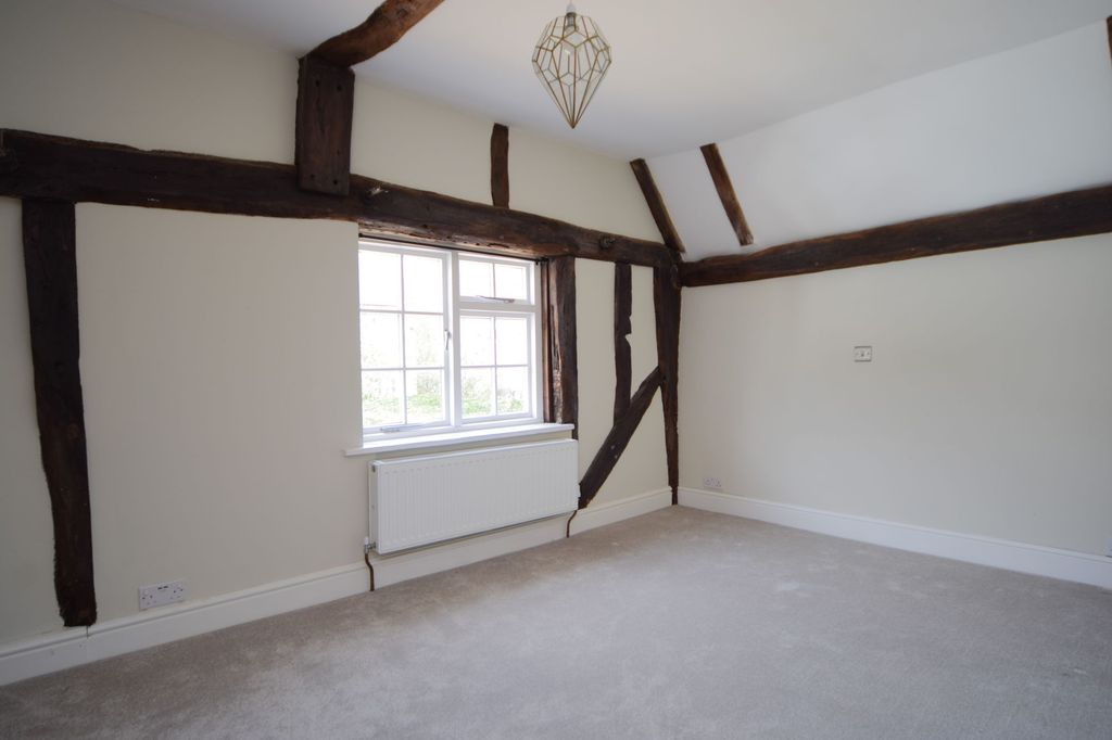 Additional image 14 of 4 bed detached house for saleHigh Street, Alconbury PE28