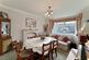 Additional image 6 of Tynedale Crescent, ETTINGSHALL PARK, WV4 6RH