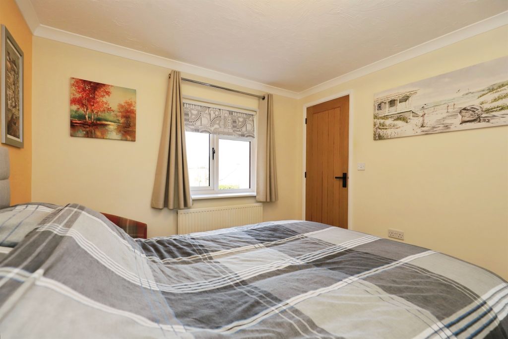 Additional image 10 of 1 bed flat for saleTutors Way, Kidderminster DY10