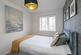Additional image 8 of 18/2 Hawkhill, Leith, Edinburgh, EH7 6LA