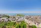 Highfield Road, Ilfracombe, Devon photo 2