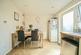 Additional image 5 of Mokyll Croft, Taverham, NR8