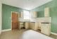 Additional image 3 of Brushfield Street, Nottingham NG7