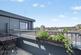 Additional image 14 of Selsea Place, Essence House Selsea Place, N16