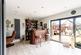 Additional image 5 of Frinton Road, Kirby Cross, Frinton-On-Sea