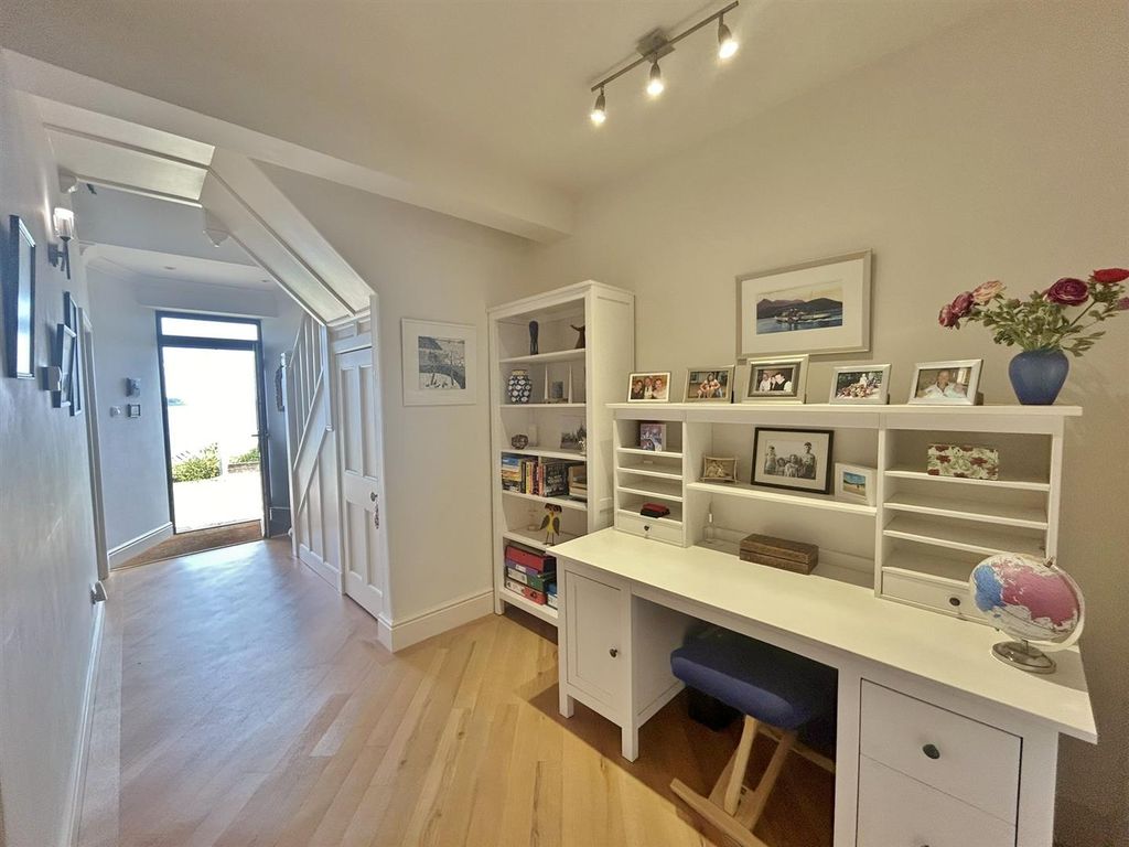 Additional image 18 of 2 bed terraced house for sale4 Alma Terrace, Brodick, Isle Of Arran KA27