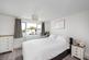 Blackfen Road, Sidcup, DA15 photo 4