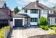 Harts Green Road, Birmingham, West Midlands, B17
