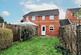 The Cains, Taverham NR8 photo 2