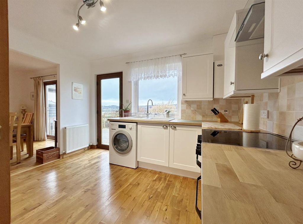 Additional image 27 of 3 bed bungalow for saleBryncerdd, Shiskine, Isle Of Arran KA27