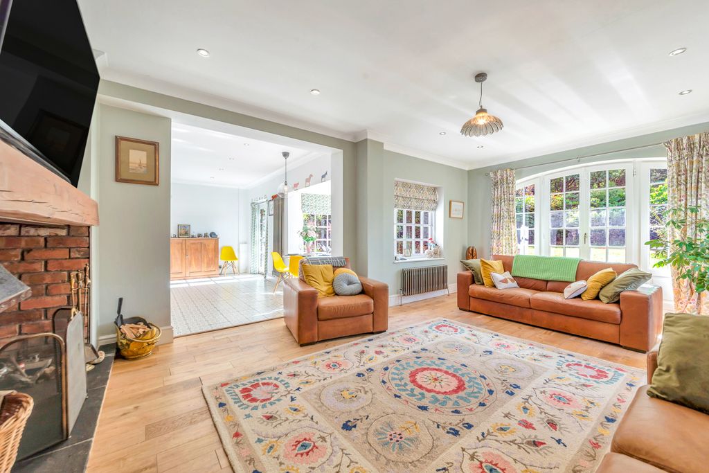 Additional image 7 of 5 bed detached house for saleDeansford Lane, Blakedown, Kidderminster DY10
