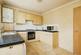 Additional image 6 of Romford Close, Birmingham