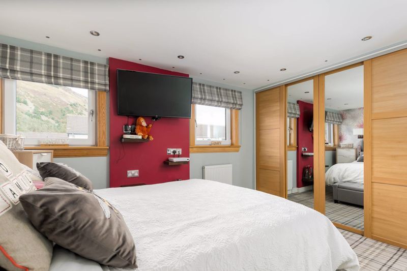 Additional image 12 of 3 bed terraced house for sale10 Plora Terrace, Innerleithen EH44