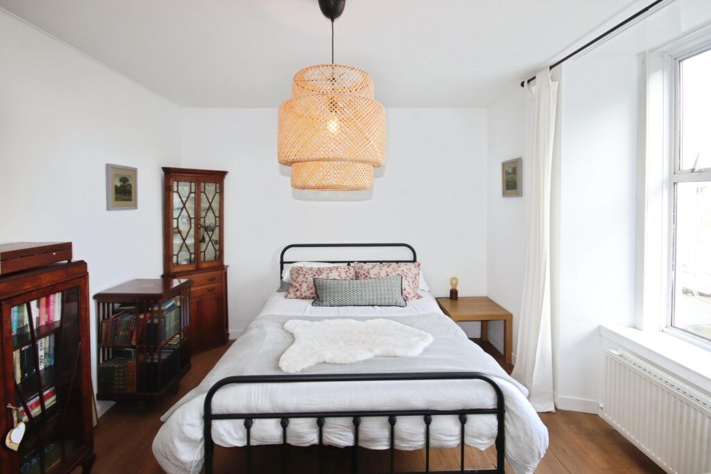 Additional image 7 of 1 bed flat for sale30 Castle Street, Rothesay PA20
