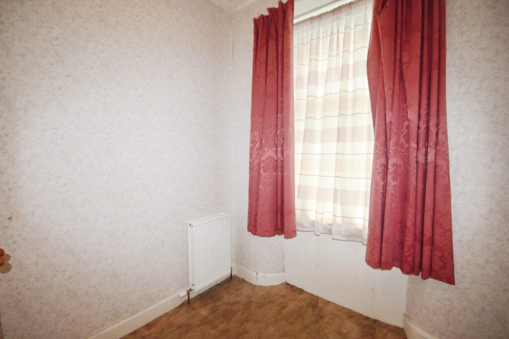 Additional image 13 of 4 bed detached bungalow for sale9 Wyndham Park, Rothesay PA20