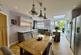 Additional image 3 of Bedonwell Road, Bexleyheath, DA7