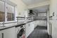 Upper Eastern Green Lane, Coventry, CV5 photo 2