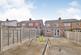 Additional image 2 of Westbourne Road, Penn, Wolverhampton
