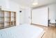 Additional image 6 of Mallion Court, Waltham Abbey, EN9
