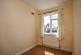 Additional image 11 of 20 Regent Road, Penn