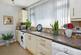 Additional image 12 of Pinders Grove, Wakefield, West Yorkshire