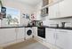Additional image 4 of Claude Road, London E10