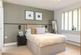 Additional image 14 of Knights Grove, Newbury, Berkshire, RG18