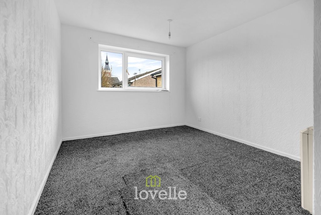 Additional image 9 of 1 bed flat for saleBodiam Way, Grimsby DN32
